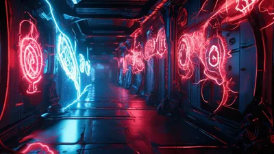 2025.9.6缪斯计划礼包码大放送，惊喜不断
